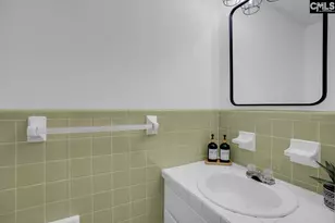 3700 Bush River Road F4, Columbia, SC 29210 - Photo 11