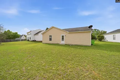 304 Kingston Trace Road, Columbia, SC 29229 - Photo 23