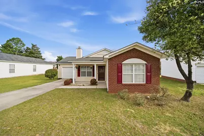 304 Kingston Trace Road, Columbia, SC 29229 - Photo 1