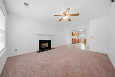 304 Kingston Trace Road, Columbia, SC 29229 - Photo 5