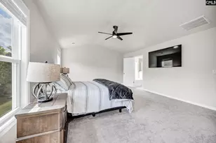 169 Prismatic Wy, Lexington, SC 29072 - Photo 25