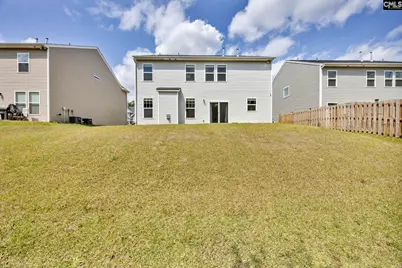 169 Prismatic Way, Lexington, SC 29072 - Photo 47