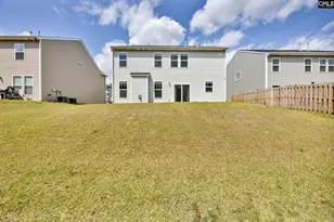 169 Prismatic Wy, Lexington, SC 29072 - Photo 47