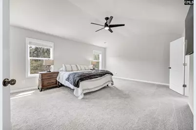169 Prismatic Way, Lexington, SC 29072 - Photo 23