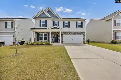 169 Prismatic Way, Lexington, SC 29072 - Photo 49