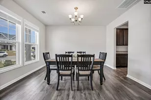 169 Prismatic Wy, Lexington, SC 29072 - Photo 5
