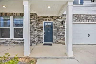 169 Prismatic Way, Lexington, SC 29072 - Photo 3