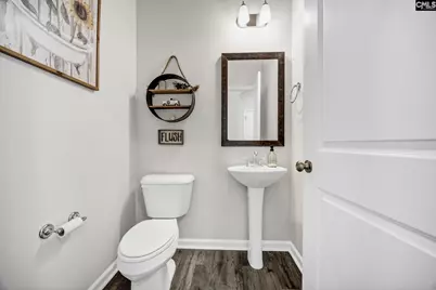 169 Prismatic Way, Lexington, SC 29072 - Photo 21