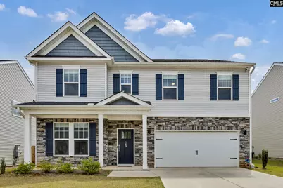 169 Prismatic Way, Lexington, SC 29072 - Photo 1