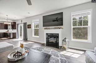 169 Prismatic Wy, Lexington, SC 29072 - Photo 19