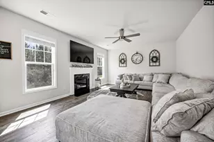 169 Prismatic Wy, Lexington, SC 29072 - Photo 17