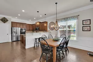 205 Amber Ridge Trail, Irmo, SC 29063 - Photo 13