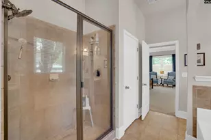 205 Amber Ridge Trail, Irmo, SC 29063 - Photo 23