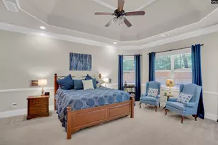 205 Amber Ridge Trail, Irmo, SC 29063 - Photo 19