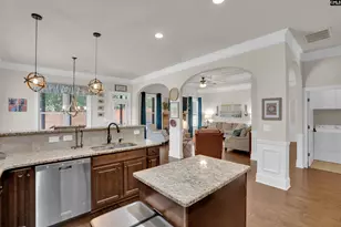 205 Amber Ridge Trail, Irmo, SC 29063 - Photo 11