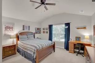 205 Amber Ridge Trail, Irmo, SC 29063 - Photo 27