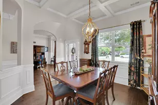 205 Amber Ridge Trail, Irmo, SC 29063 - Photo 5