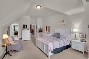 205 Amber Ridge Trail, Irmo, SC 29063 - Photo 33