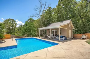 205 Amber Ridge Trail, Irmo, SC 29063 - Photo 41