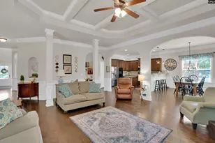 205 Amber Ridge Trail, Irmo, SC 29063 - Photo 15