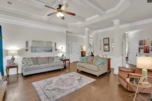 205 Amber Ridge Trail, Irmo, SC 29063 - Photo 17