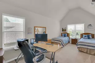 205 Amber Ridge Trail, Irmo, SC 29063 - Photo 37