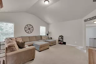 205 Amber Ridge Trail, Irmo, SC 29063 - Photo 25