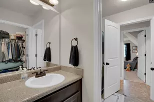 205 Amber Ridge Trail, Irmo, SC 29063 - Photo 29