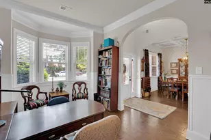 205 Amber Ridge Trail, Irmo, SC 29063 - Photo 7