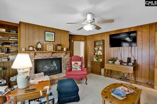 6626A Arcadia Woods Rd, Columbia, SC 29206 - Photo 17
