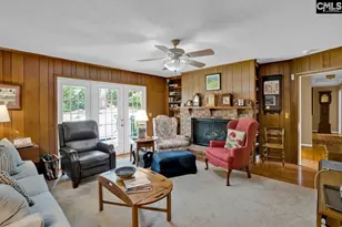 6626A Arcadia Woods Rd, Columbia, SC 29206 - Photo 15
