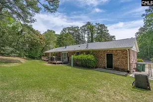6626A Arcadia Woods Rd, Columbia, SC 29206 - Photo 25