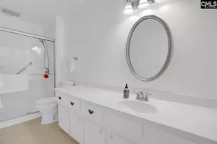 6626A Arcadia Woods Rd, Columbia, SC 29206 - Photo 21