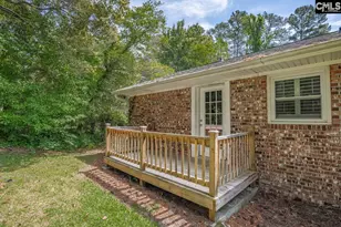 6626A Arcadia Woods Rd, Columbia, SC 29206 - Photo 29