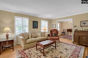 6626A Arcadia Woods Rd, Columbia, SC 29206 - Photo 5