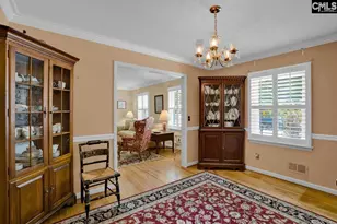 6626A Arcadia Woods Rd, Columbia, SC 29206 - Photo 9