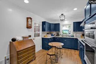 6626A Arcadia Woods Rd, Columbia, SC 29206 - Photo 11