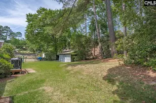 6626A Arcadia Woods Rd, Columbia, SC 29206 - Photo 27