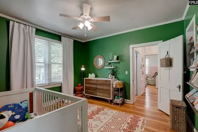 3715 Margrave Road, Columbia, SC 29203 - Photo 27