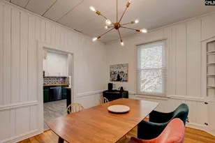 3715 Margrave Rd, Columbia, SC 29203 - Photo 13