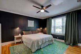 3715 Margrave Rd, Columbia, SC 29203 - Photo 21