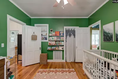 3715 Margrave Road, Columbia, SC 29203 - Photo 29