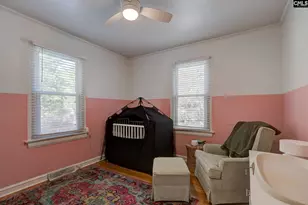 3715 Margrave Rd, Columbia, SC 29203 - Photo 25