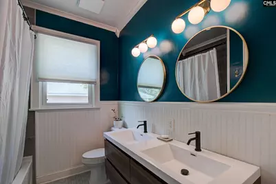 3715 Margrave Road, Columbia, SC 29203 - Photo 23