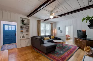 3715 Margrave Rd, Columbia, SC 29203 - Photo 9