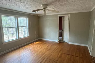 188 Crestridge Dr, Lexington, SC 29073 - Photo 13