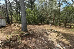 188 Crestridge Dr, Lexington, SC 29073 - Photo 15