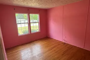 188 Crestridge Dr, Lexington, SC 29073 - Photo 9