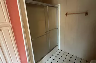 188 Crestridge Dr, Lexington, SC 29073 - Photo 11