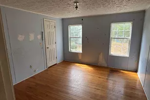 188 Crestridge Dr, Lexington, SC 29073 - Photo 7